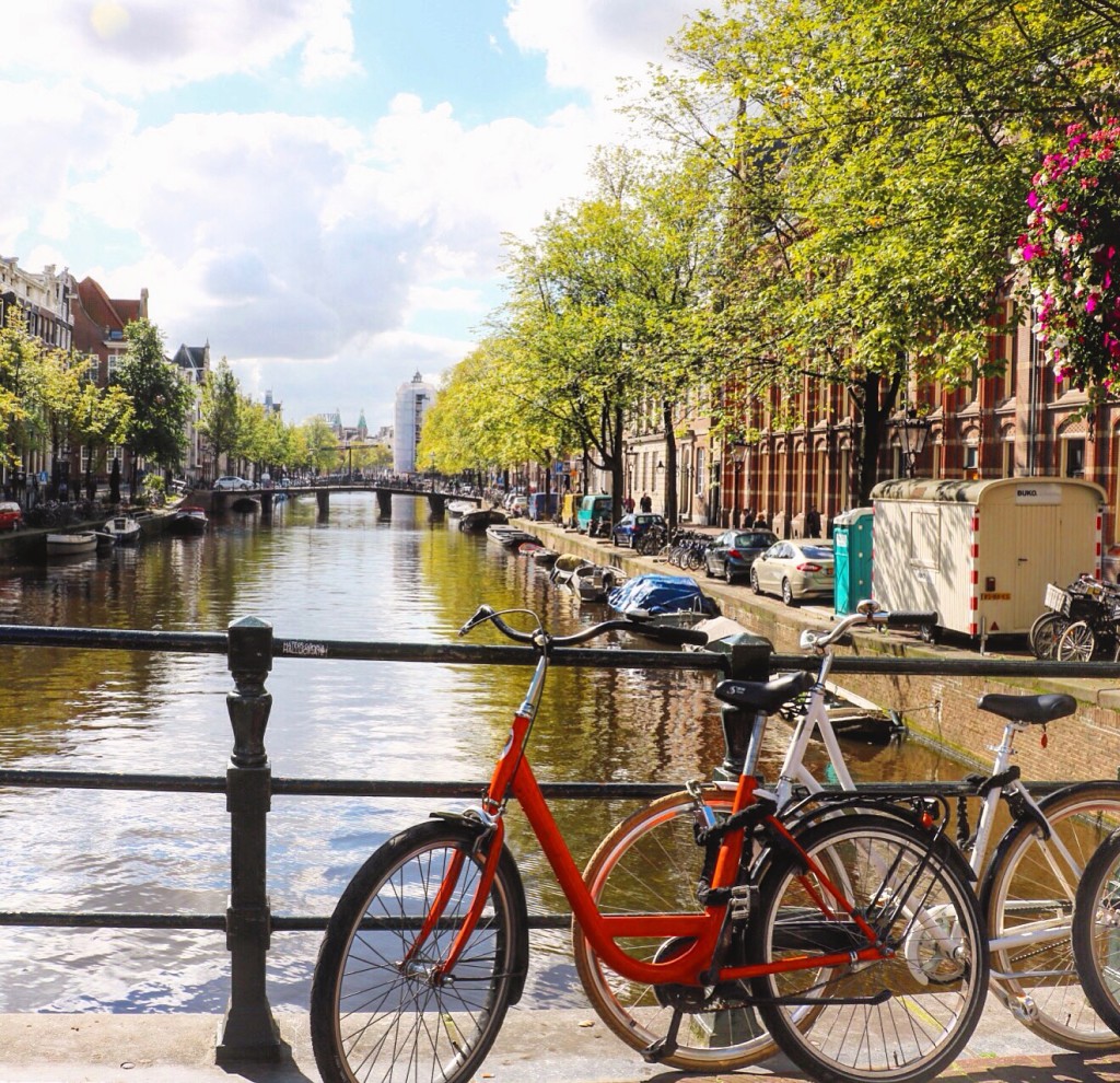 Netherlands