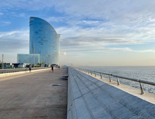 best things to do in barcelona