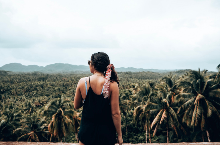Palawan, Philippines