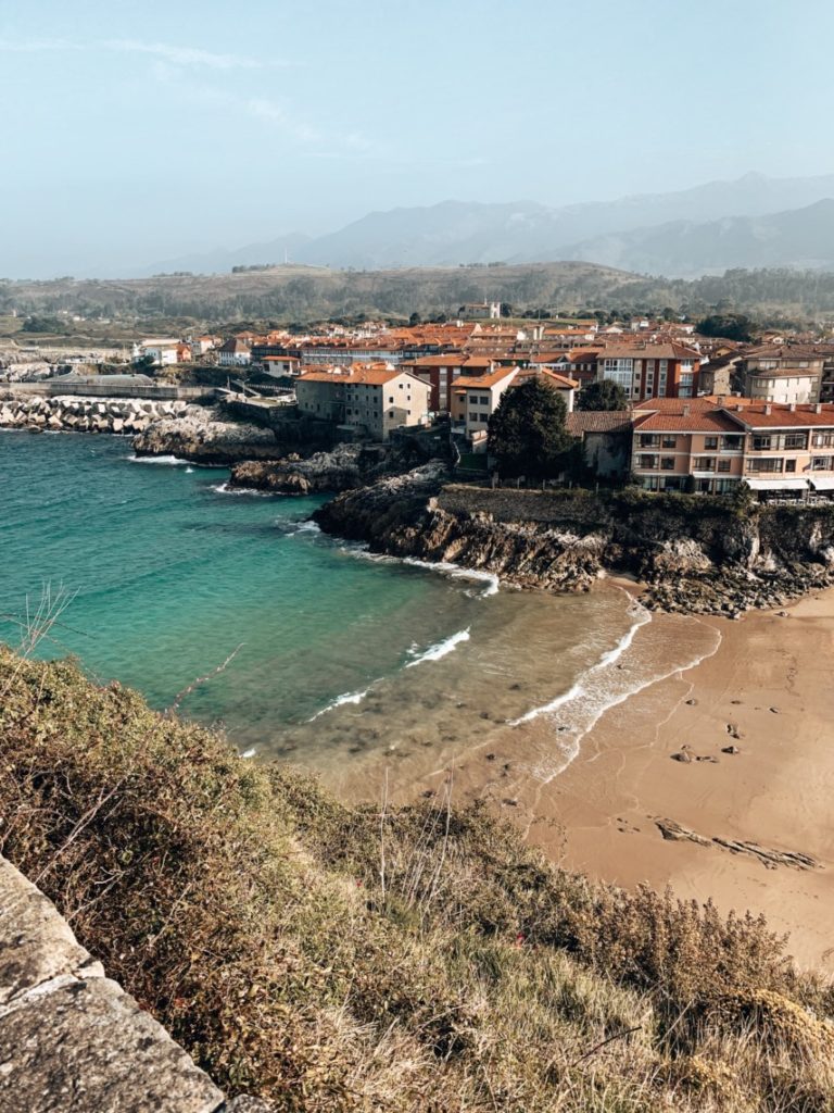 Llanes, Asturias, Spain