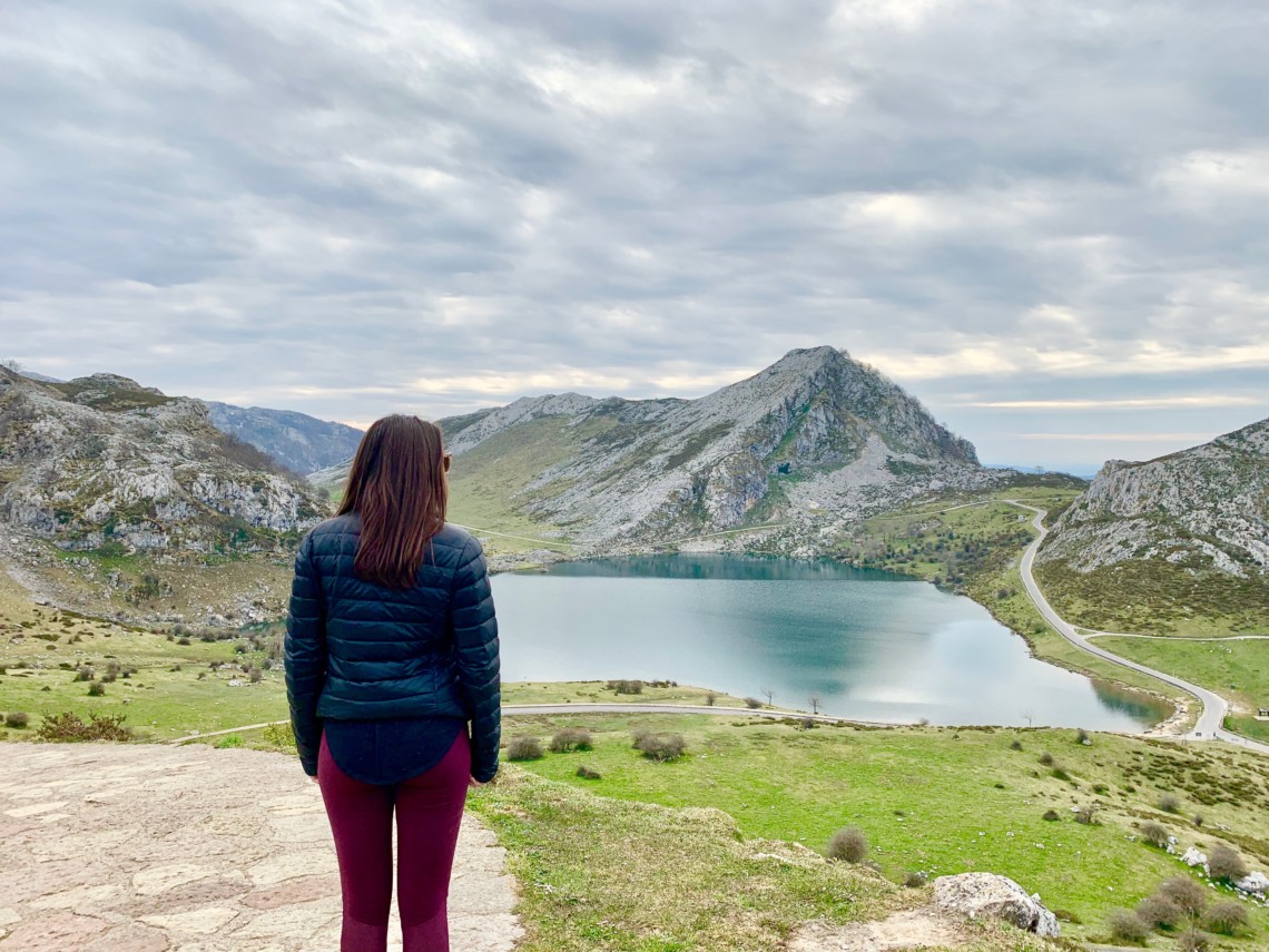 Asturias, Spain