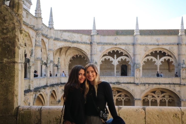 Portugal
