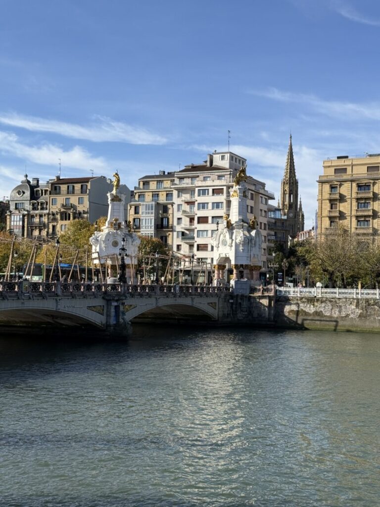 best beach destinations in europe