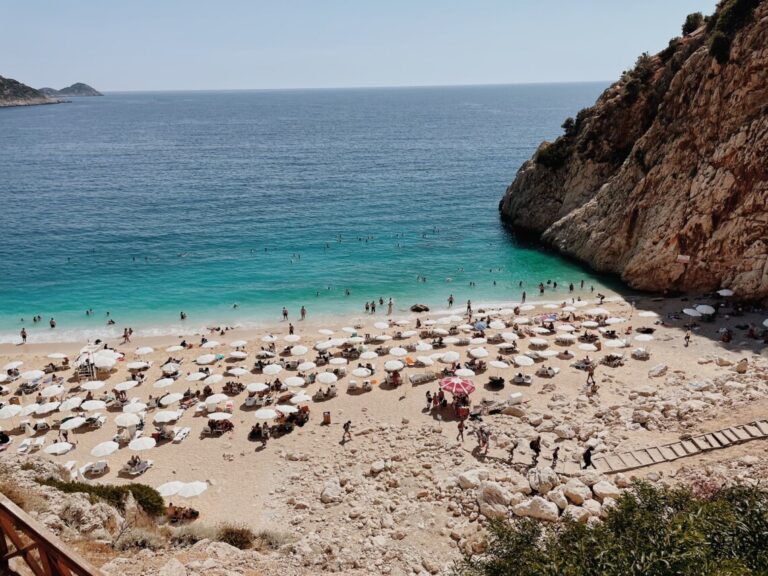 Greece