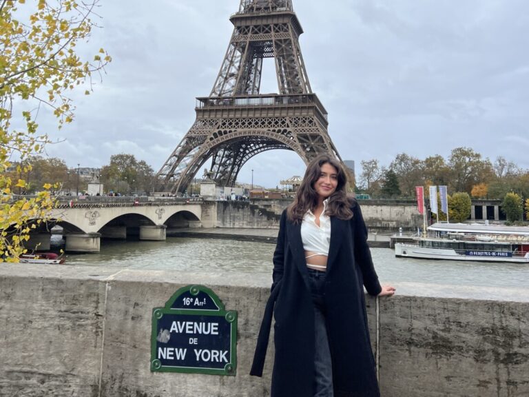 France