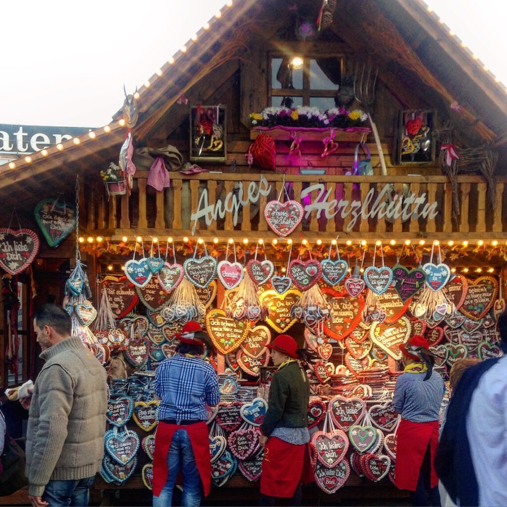 stoke travel lederhosen