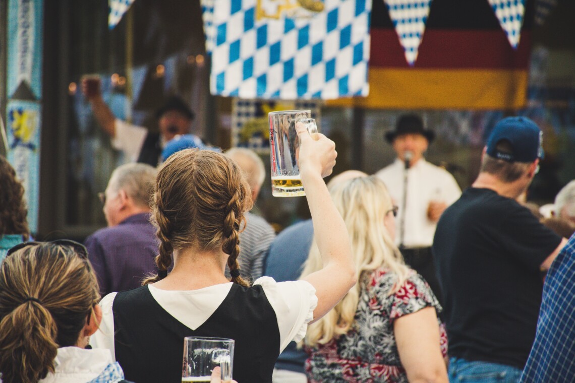 stoke travel lederhosen