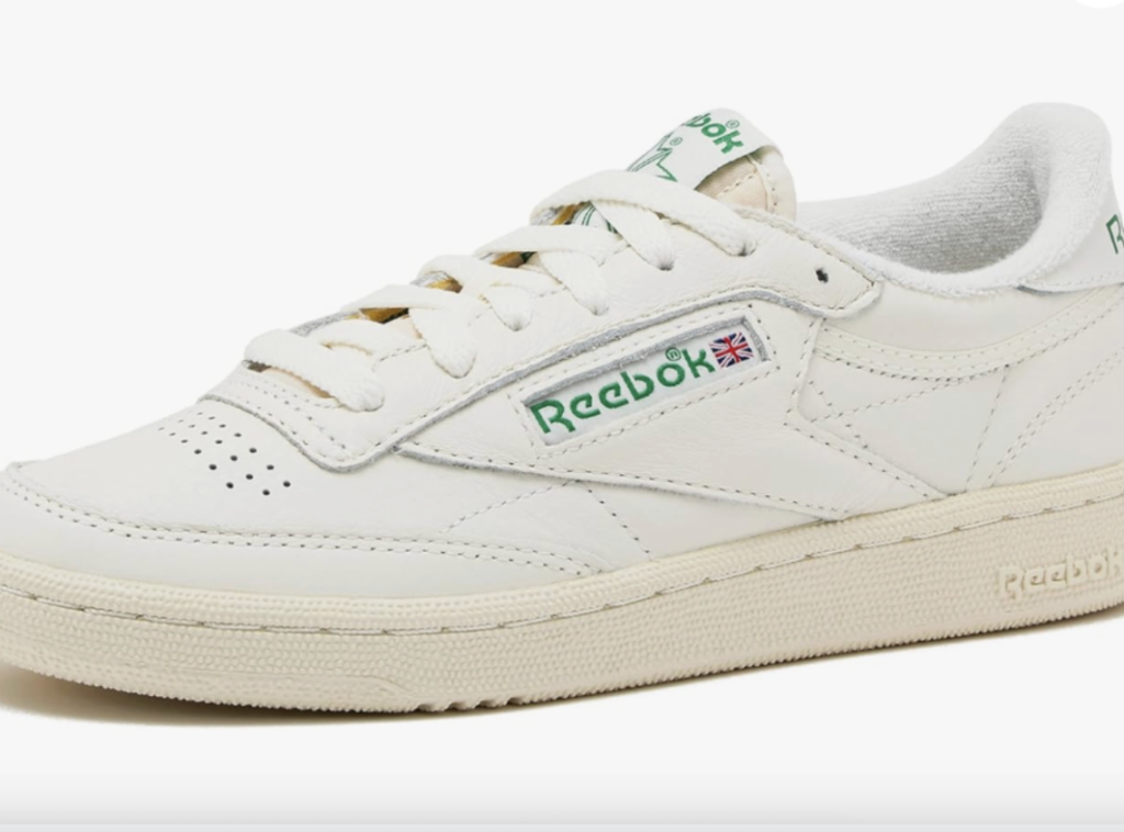 europe trip packing list comfortable shoes