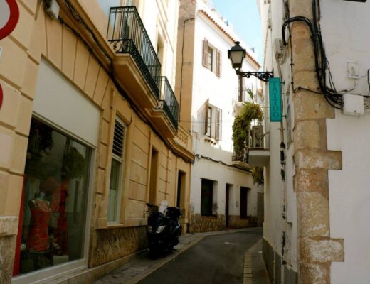 top things to do in sitges spain