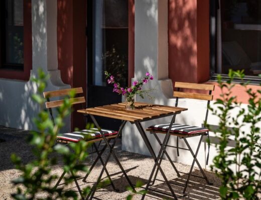 best hotels in tarragona spain