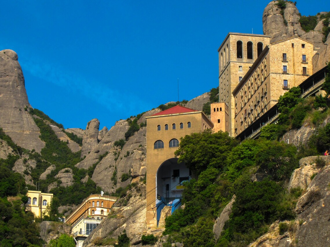 Scale Compass Key Is Montserrat Worth Visiting? My Honest Review for 2026 | FMC