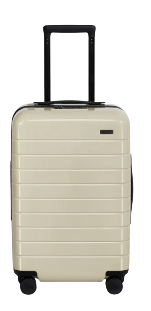 Away The Carry-On