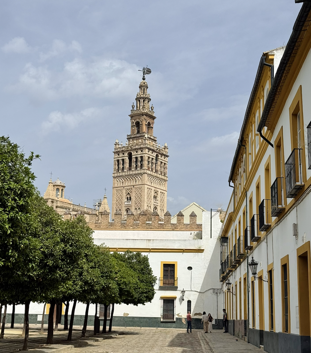 Spain
