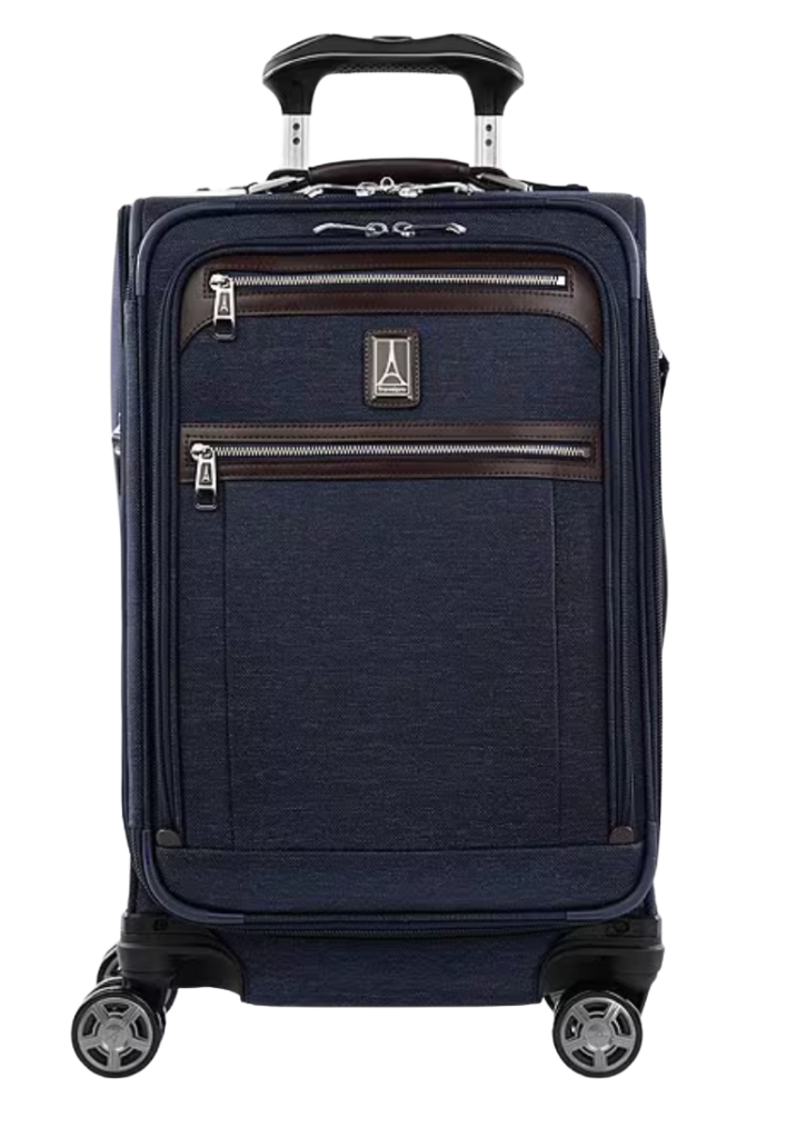 Travelpro Platinum Elite