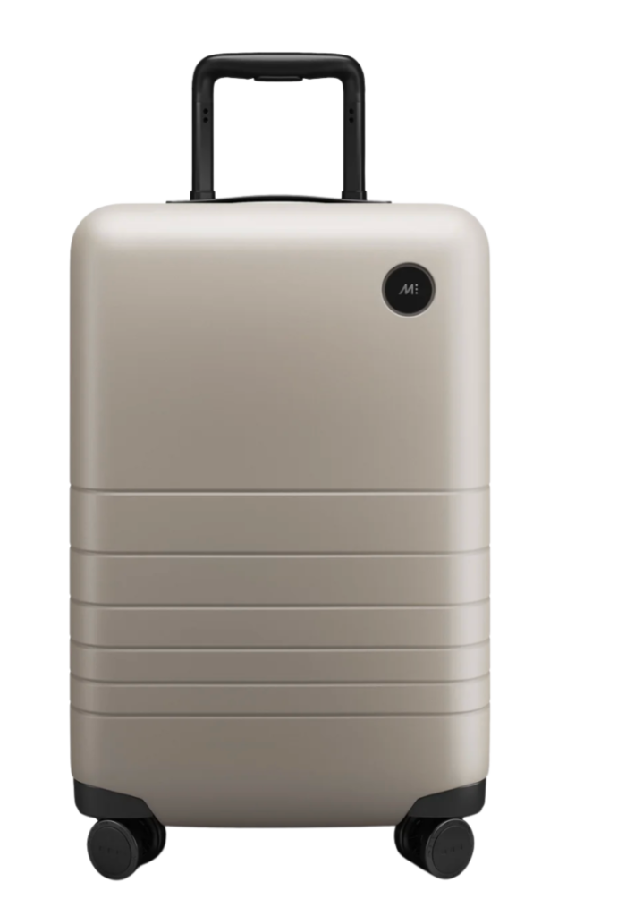 MONOS Carry-On