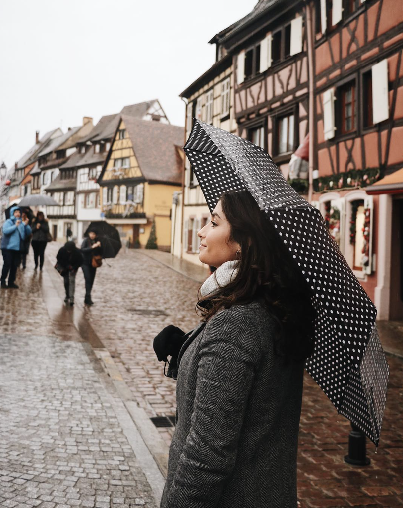 colmar france christmas market