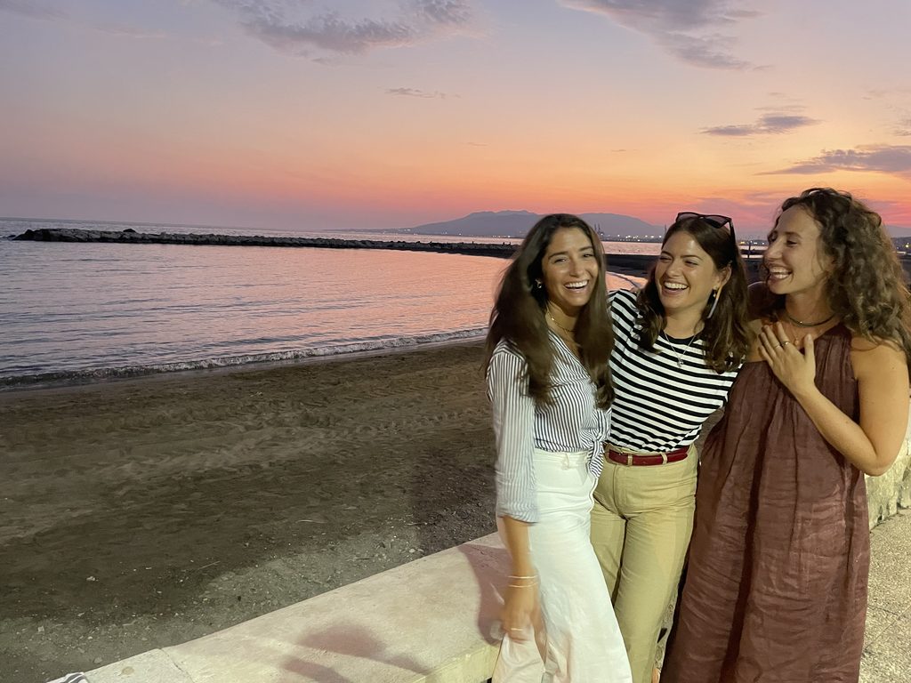 things to do in malaga