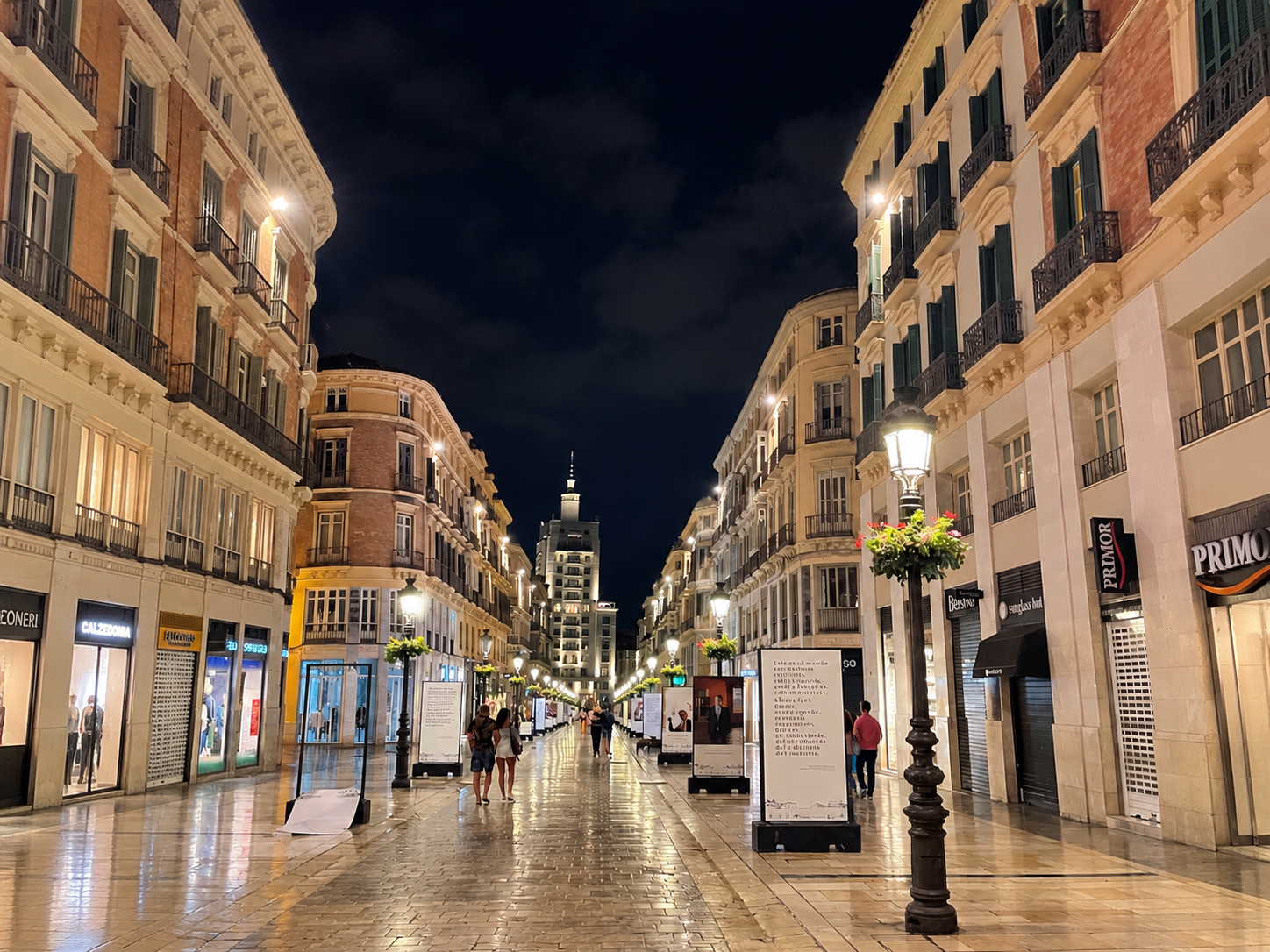 12 Best Things to Do in Malaga, Spain: What Not to Miss