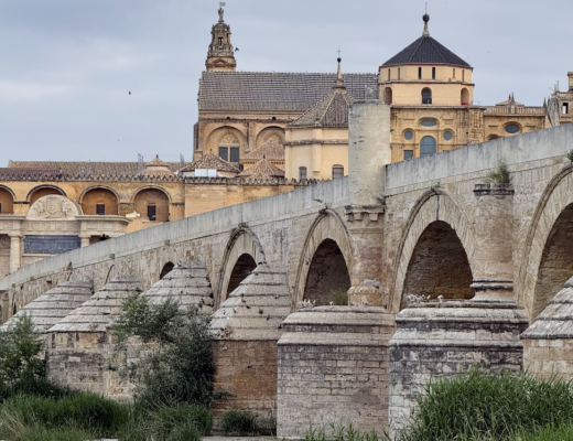 best day trips from malaga