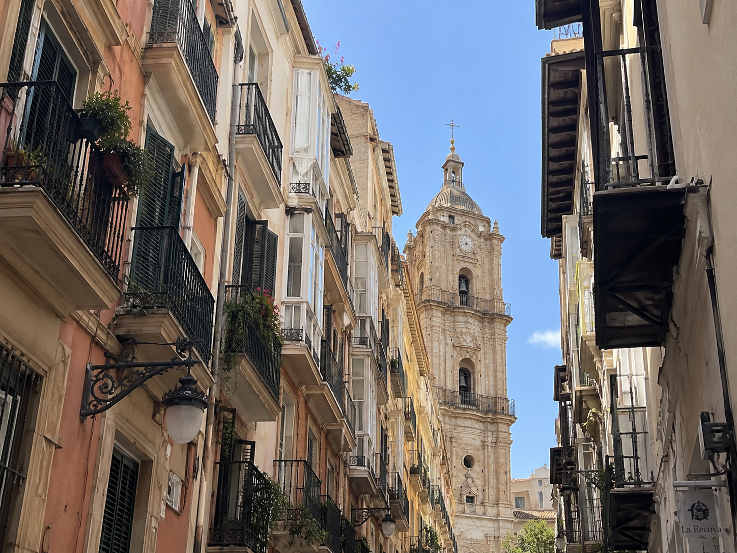Is Malaga Worth Visiting? 7 Reasons Why I Love This Southern Spain City