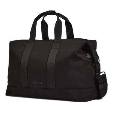 Antler Icon Overnight Bag