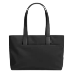 Away Everywhere Tote