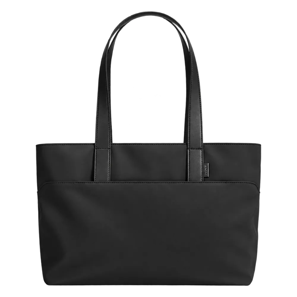 Away Everywhere Tote