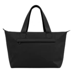Away Featherlight Tote