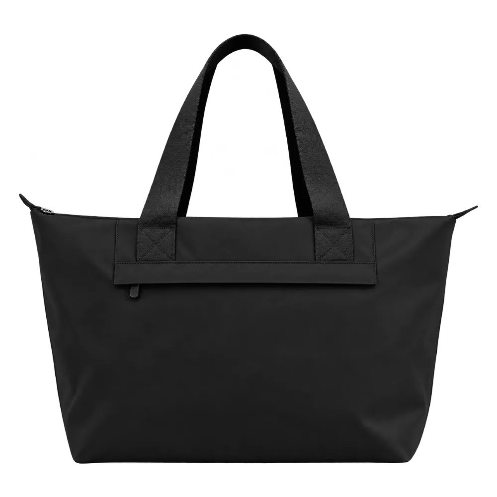 Away Featherlight Tote
