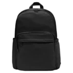 Away Large Featherlight Backpack