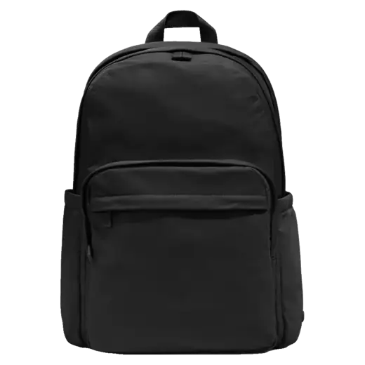 Away Large Featherlight Backpack