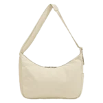 AWAY Large Featherlight Crossbody