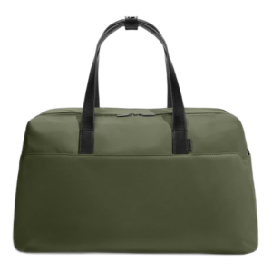 Away The Weekender