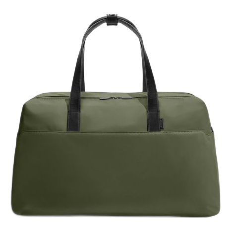 Away The Weekender