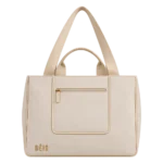 BÉIS The East to West Tote