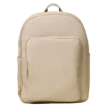 BÉIS The Travel Backpack