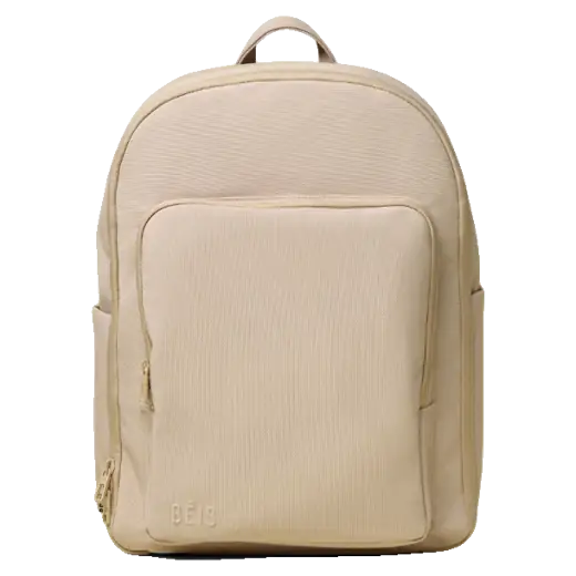 BÉIS The Travel Backpack