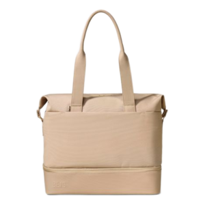 BÉIS The Weekender