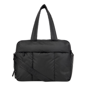 CALPAK Luka Duffel