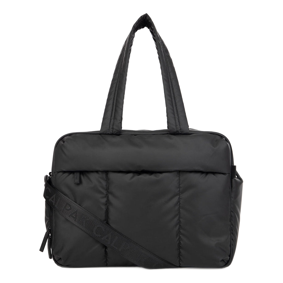CALPAK Luka Duffel