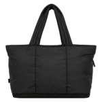 CALPAK Luka Expandable Laptop Tote
