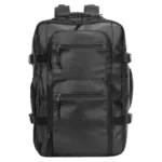 CALPAK Terra 26L Laptop Duffel Backpack