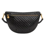 CLARE V. Grande Fanny Bag