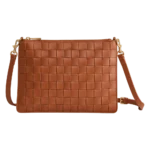 CLARE V. Midi Sac Bag