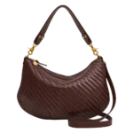 CLARE V. Moyen Messenger Bag