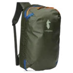 Cotopaxi Allpa 20L Travel Pack