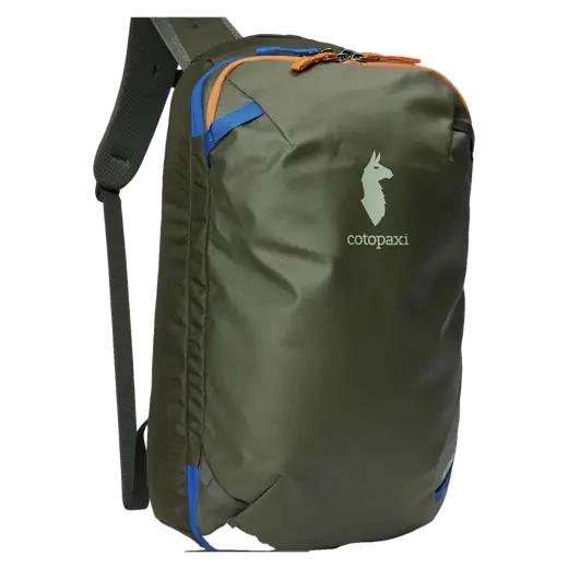 Cotopaxi Allpa 20L Travel Pack