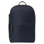 July Carry All Backpack 20L