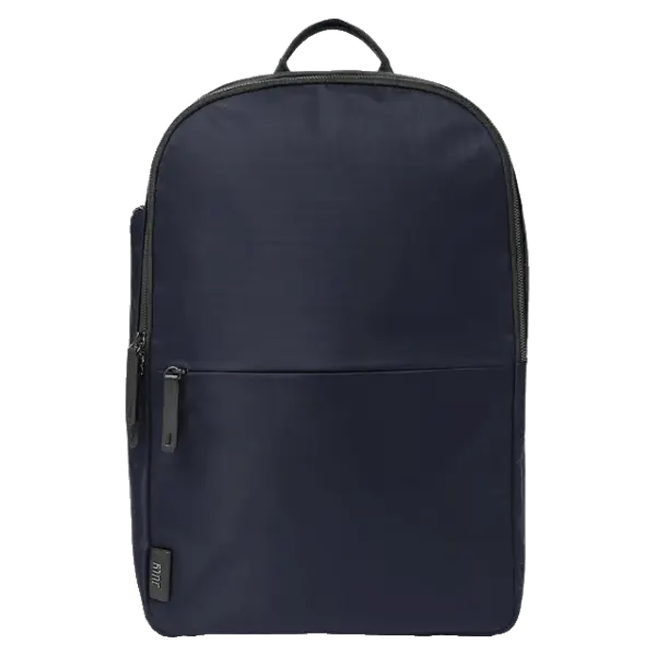 July Carry All Backpack 20L