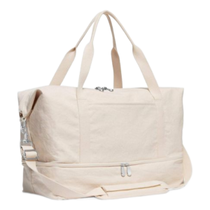 Lo & Sons Catalina Deluxe